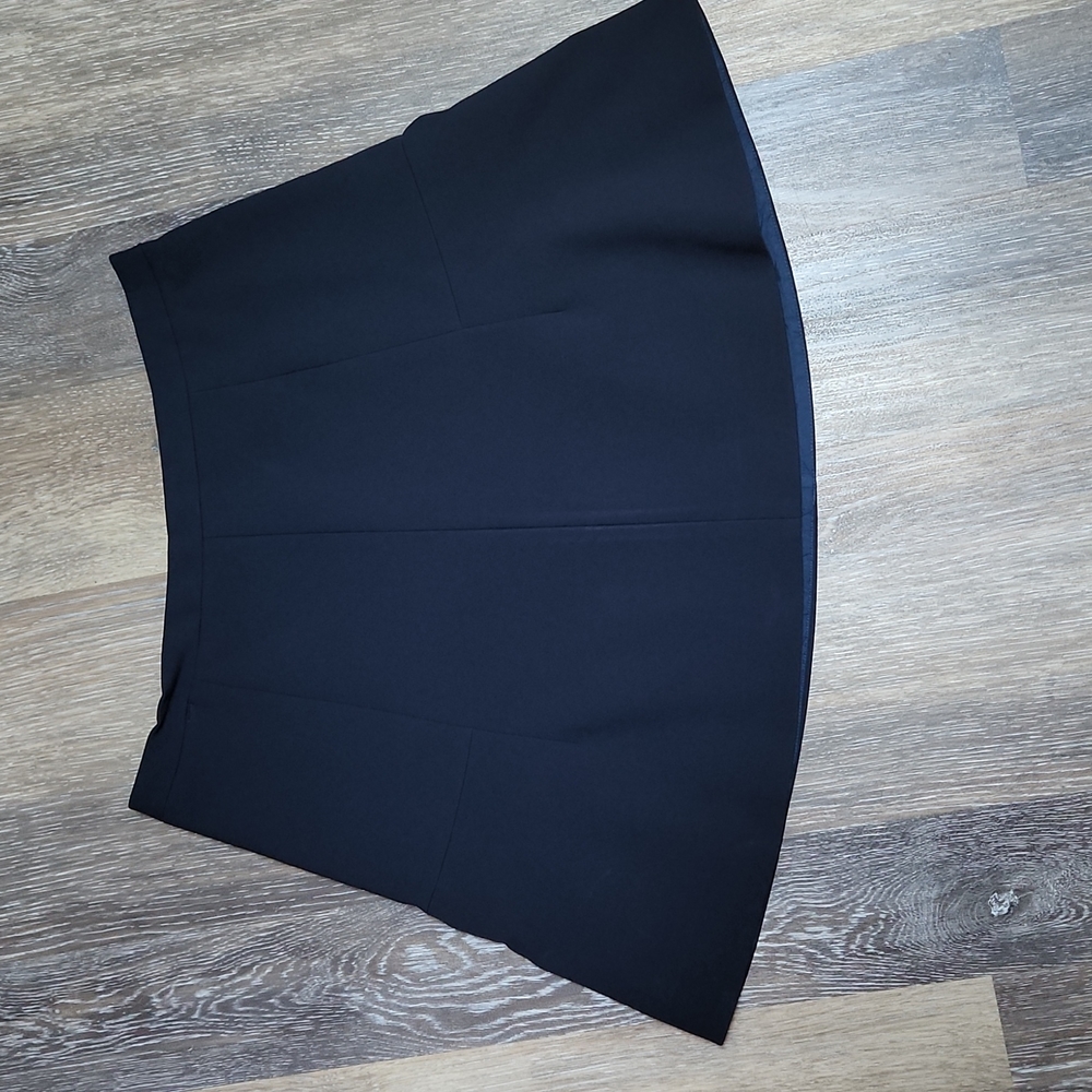 J. Crew Skirt